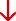 快3官方网页版-快3(中国)
